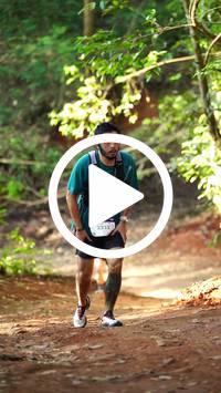 BIB:  <button type="button" onclick="openModal(27821727)" class="btn btn-primary btn-sm float-right" data-toggle="modal" data-target=".modal-high-quality">
                <i class="fa fa-download"></i> Download
                </button>